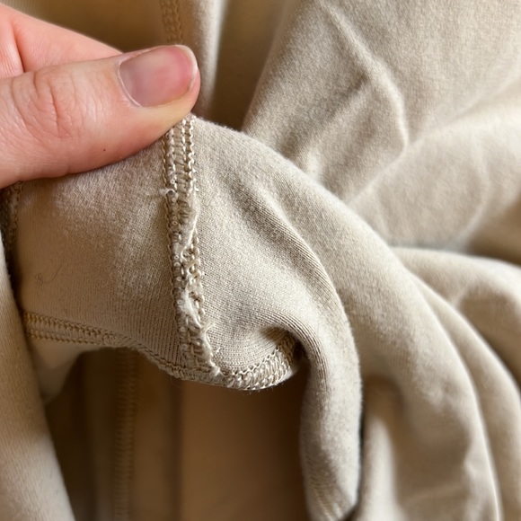 TNA Action Flare Legging - Picture 3 of 5